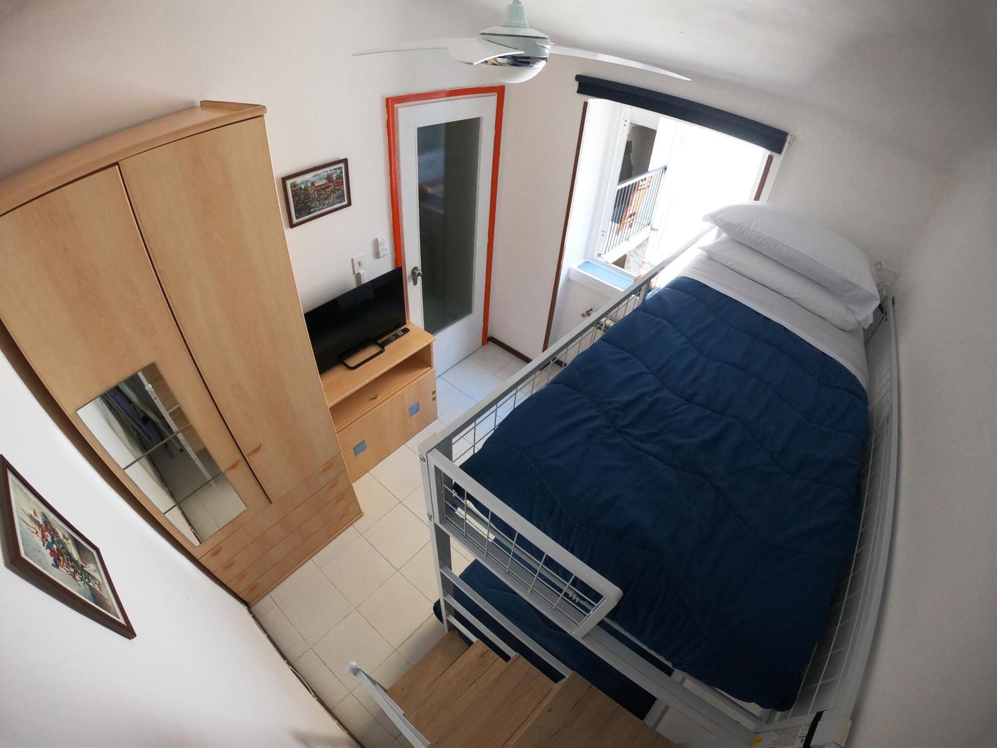 Appartamento Storico In Viale Triëst Buitenkant foto
